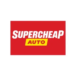Supercheap Auto