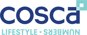 Cosca Accountants