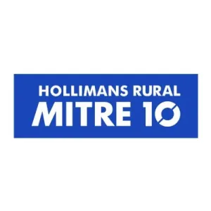 Hollimans Rural Mitre 10