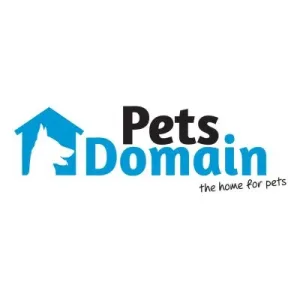 Pets Domain