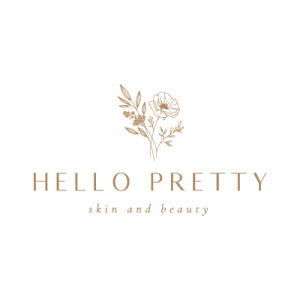 Hello Pretty Skin & Beauty