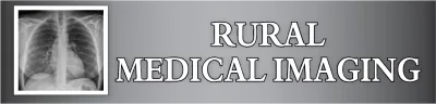 Rural Medical Imaging
