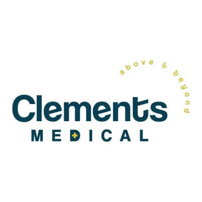 Clements Medical
