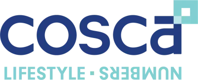 Cosca Accountants