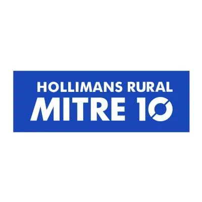 Hollimans Rural Mitre 10