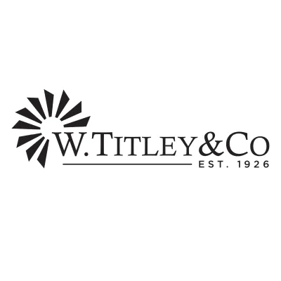 W. Titley & Co